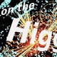 Illustration for article titled Place Your Bets on the LHC
